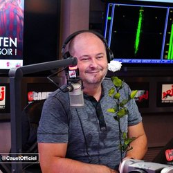 Jeudi 21 Janvier avec Rachel Platten