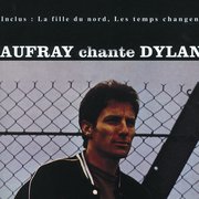 Aufray Chante Dylan
