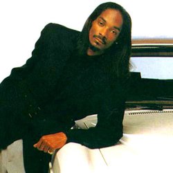 Snoop-Dogg-436b