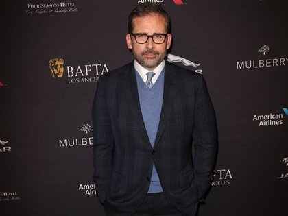 steve-carell