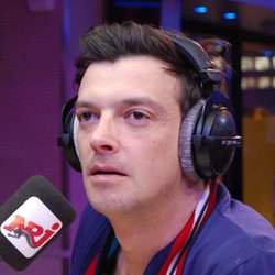 Vendredi 1er mars avec Laurène la gagnante de la Star Ac