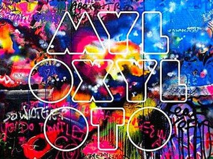 Mylo Xyloto
