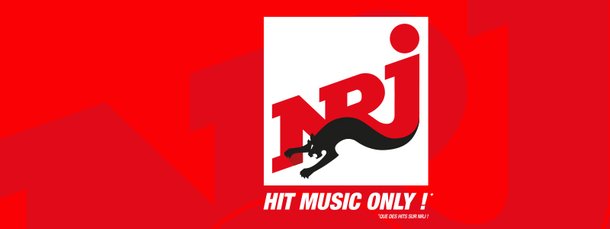 NRJ - Grille 24/25