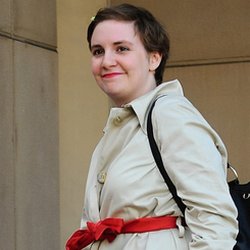 lena-dunham