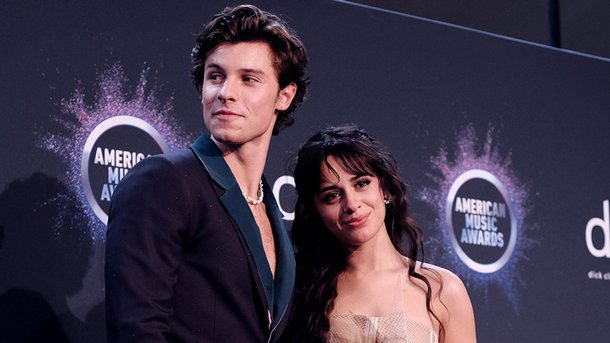 Shawn Mendes et Camila Cabello séparés? Une nouvelle source évoque leur rupture
