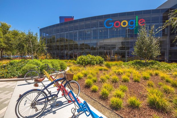 Google s’attaque à l’éducation et s’engage pour la diversité