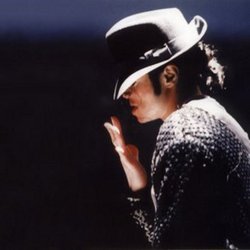 m jackson2