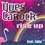YVES LAROCK
