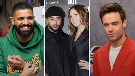 Drake, Vitaa et Slimane, Liam Payne… Les artistes réalisent des clips «faits maison» pendant le confinement