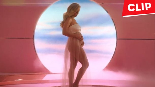 Katy Perry: découvrez son nouveau clip pour «Never Worn White»