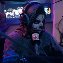 Jeudi 31 Octobre : HALLOWEEN