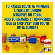 Plus que jamais d'actualité