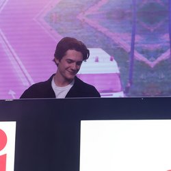 Kungs - NRJ Music Tour Compiègne 2021