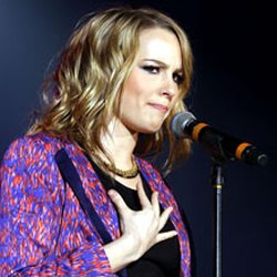 NRJ Music Tour de Lyon