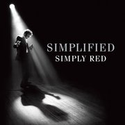 Simplified