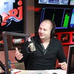 Jeudi 23 janvier 2014