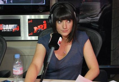 Mercredi 5 juin