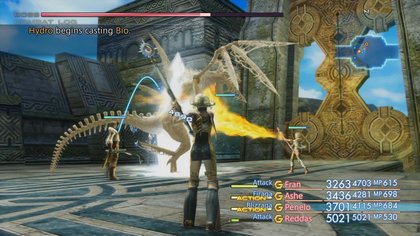 nrjgames_slide_4271