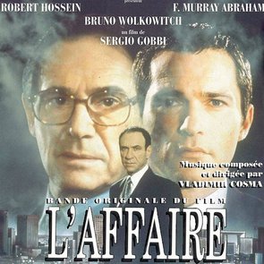 L'Affaire