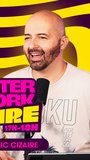 Sellig raconte comment il a découvert le pouvoir du rire