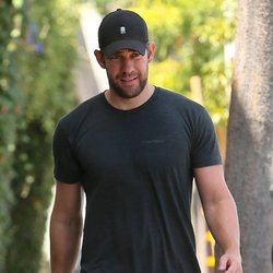john-krasinski