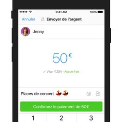 nrjgames_slide_4550