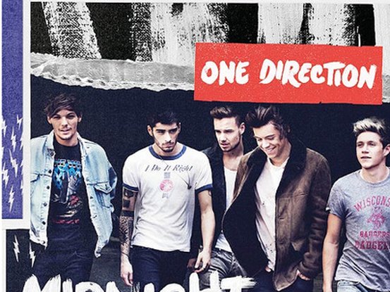 la-pochette-de-midnight-memories-des-one-direction