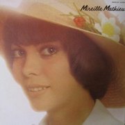Mireille Mathieu - 1972