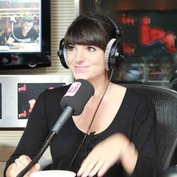 émission du vendredi 21 septembre avec Shaka Ponk