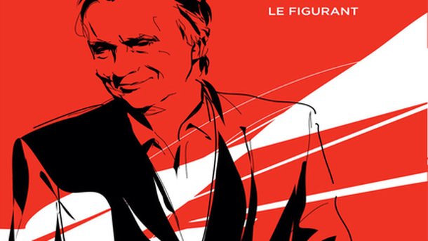 Découvrez en avant-première la nouvelle chanson de Michel Sardou