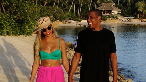 Spécial Saint-Valentin : Les couples les plus hot !