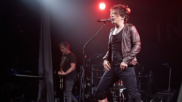Indochine : leurs influences avec l'Asie