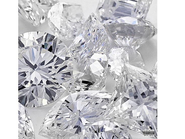 La Pochette de "What A Time To Be Alive"