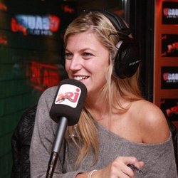 Jeudi 25 octobre 2012 avec Joachim Garraud