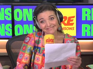 Marie Flowers