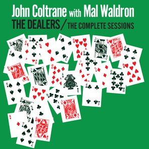 The Dealers