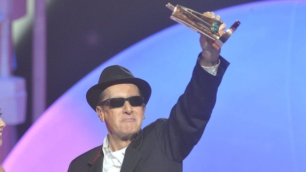 Les plus belles reprises d’Alain Bashung