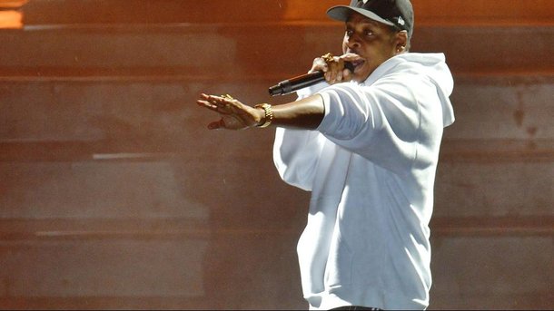 Jay Z: retour sur sa carrière au cinéma