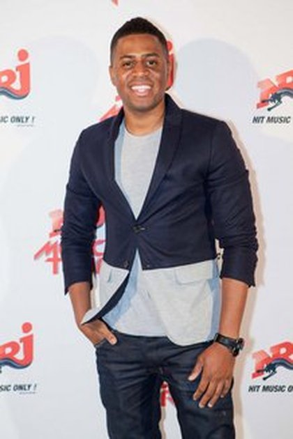 NMT Bordeaux Photocall