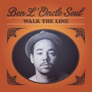 Walk the Line