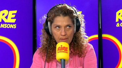 La minute impertinente de Karine Dubernet : sois Jeune et Tais toi !