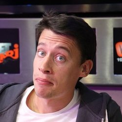 Lundi 1 septembre avec Frero Delavega