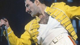 Queen : les 5 tubes de l’un des plus grands groupes de rock de l’histoire de la musique