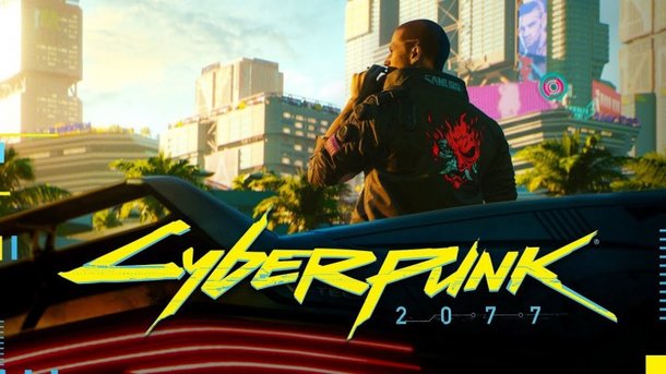 Cyberpunk 2077 : un jeu vidéo aussi attendu que prometteur