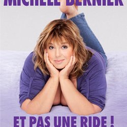 Michele Bernier