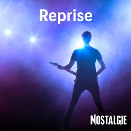 NOSTALGIE REPRISE