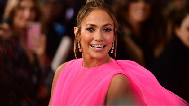 Jennifer Lopez: son entraînement intensif en art martial pour le film "Plus jamais"