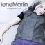 LENE MARLIN