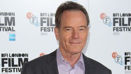 bryan-cranston