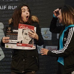 MAIF Run